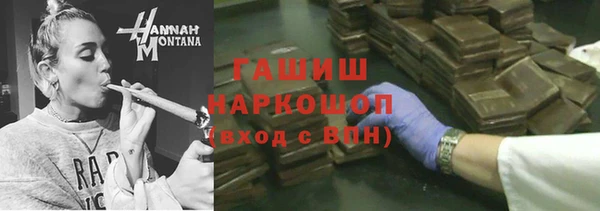 PSILOCYBIN Белокуриха