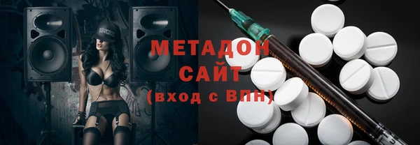 прущая мука Семилуки