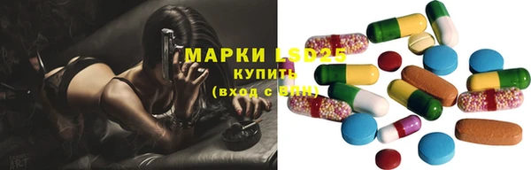 ECSTASY Семикаракорск