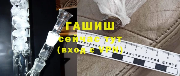 PSILOCYBIN Белокуриха