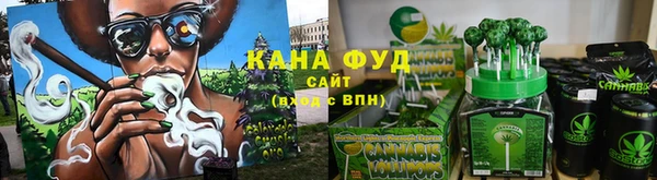 PSILOCYBIN Белокуриха