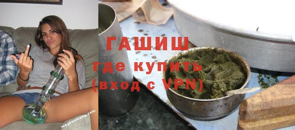 PSILOCYBIN Белокуриха